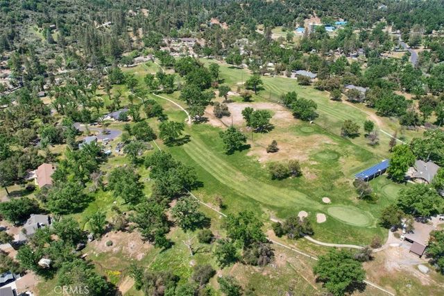 40957 Shandee Lane, Ahwahnee, CA 93601