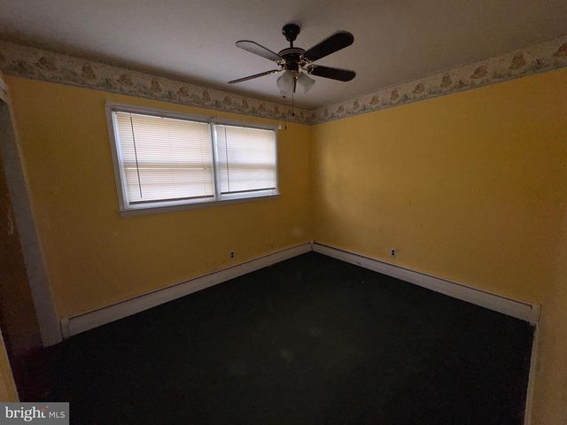 3854 ANN ST, Drexel Hill, PA 19026