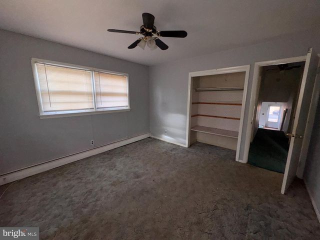 3854 ANN ST, Drexel Hill, PA 19026