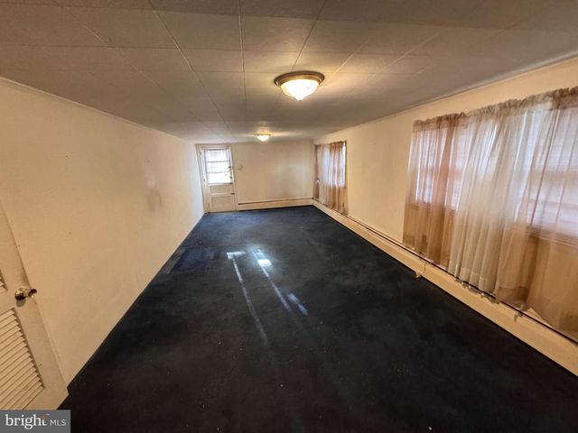 3854 ANN ST, Drexel Hill, PA 19026