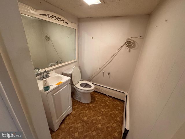 3854 ANN ST, Drexel Hill, PA 19026