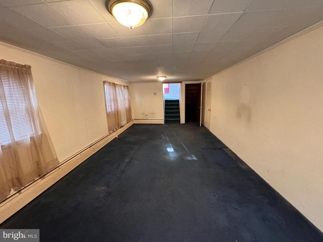 3854 ANN ST, Drexel Hill, PA 19026