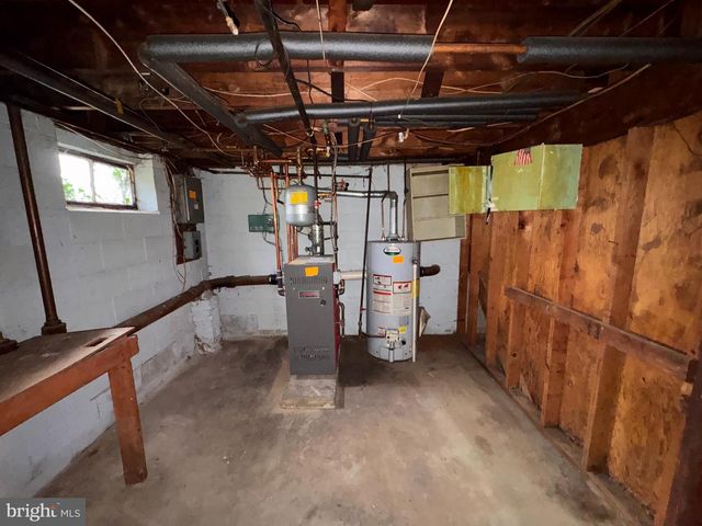 3854 ANN ST, Drexel Hill, PA 19026