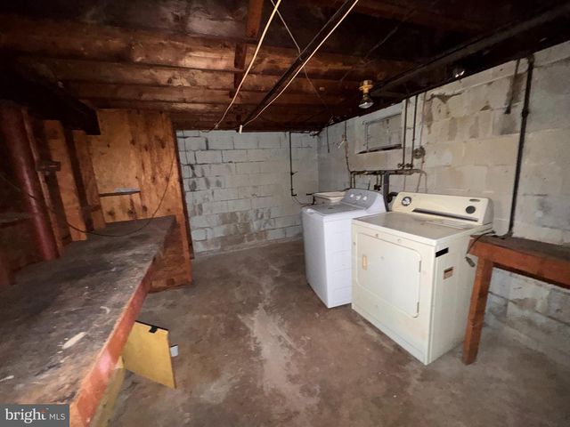 3854 ANN ST, Drexel Hill, PA 19026