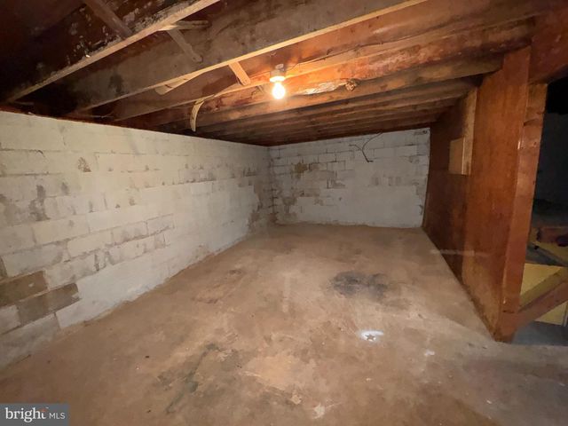 3854 ANN ST, Drexel Hill, PA 19026