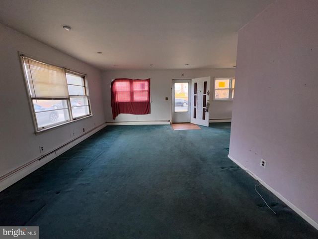 3854 ANN ST, Drexel Hill, PA 19026