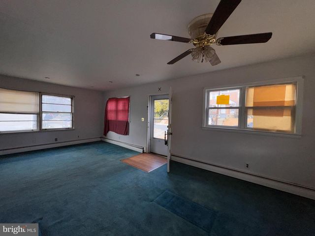 3854 ANN ST, Drexel Hill, PA 19026