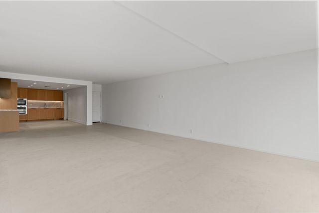 2185 Ibis Isle Road 1, Palm Beach, FL 33480