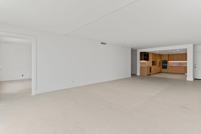 2185 Ibis Isle Road 1, Palm Beach, FL 33480