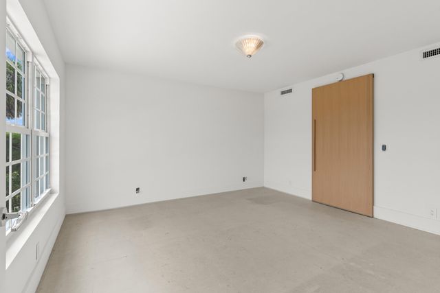 2185 Ibis Isle Road 1, Palm Beach, FL 33480