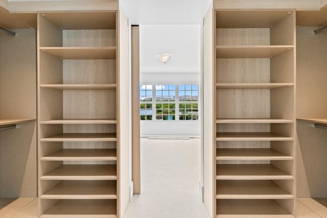 2185 Ibis Isle Road 1, Palm Beach, FL 33480