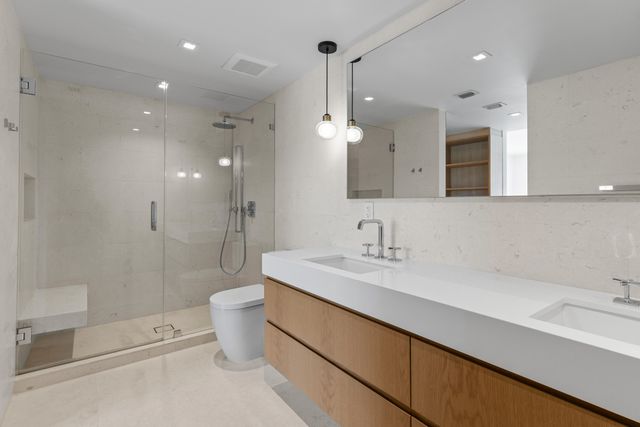 2185 Ibis Isle Road 1, Palm Beach, FL 33480