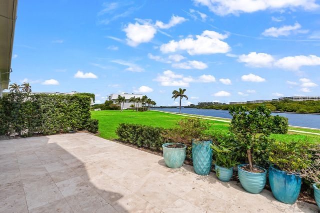 2185 Ibis Isle Road 1, Palm Beach, FL 33480