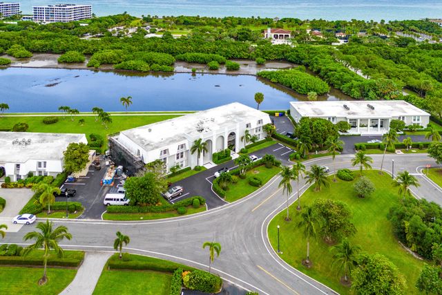 2185 Ibis Isle Road 1, Palm Beach, FL 33480