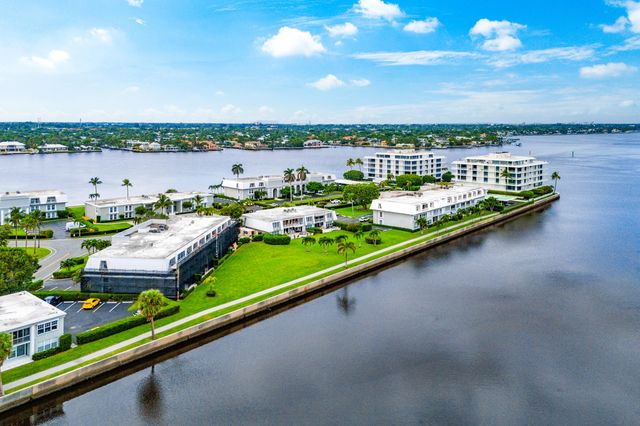 2185 Ibis Isle Road 1, Palm Beach, FL 33480