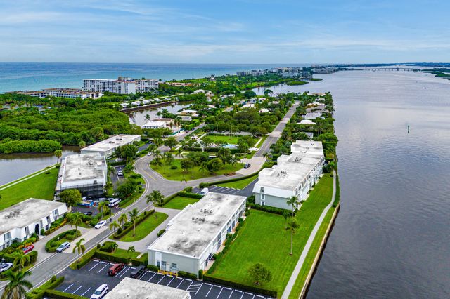 2185 Ibis Isle Road 1, Palm Beach, FL 33480