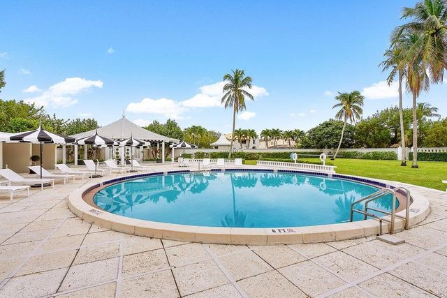 2185 Ibis Isle Road 1, Palm Beach, FL 33480