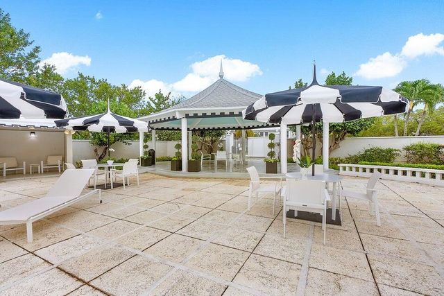 2185 Ibis Isle Road 1, Palm Beach, FL 33480