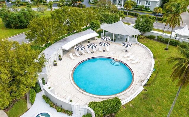 2185 Ibis Isle Road 1, Palm Beach, FL 33480