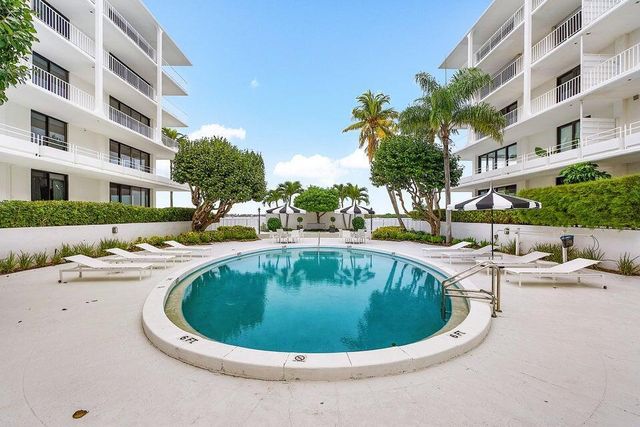 2185 Ibis Isle Road 1, Palm Beach, FL 33480