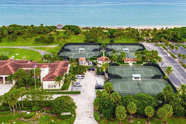 2185 Ibis Isle Road 1, Palm Beach, FL 33480