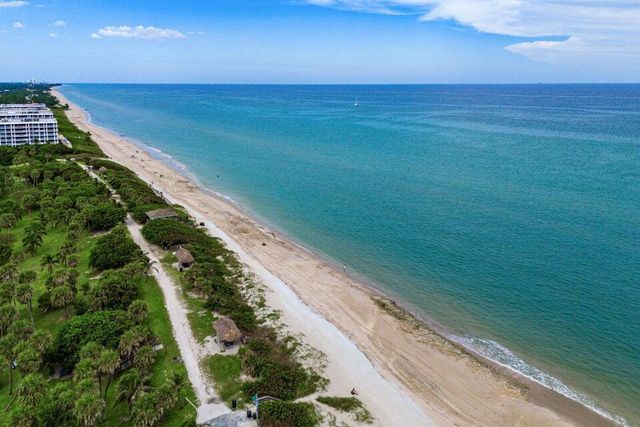2185 Ibis Isle Road 1, Palm Beach, FL 33480