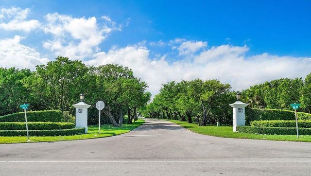 2185 Ibis Isle Road 1, Palm Beach, FL 33480