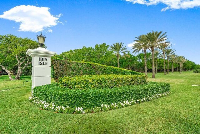 2185 Ibis Isle Road 1, Palm Beach, FL 33480