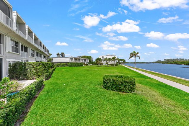 2185 Ibis Isle Road 1, Palm Beach, FL 33480