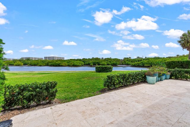 2185 Ibis Isle Road 1, Palm Beach, FL 33480