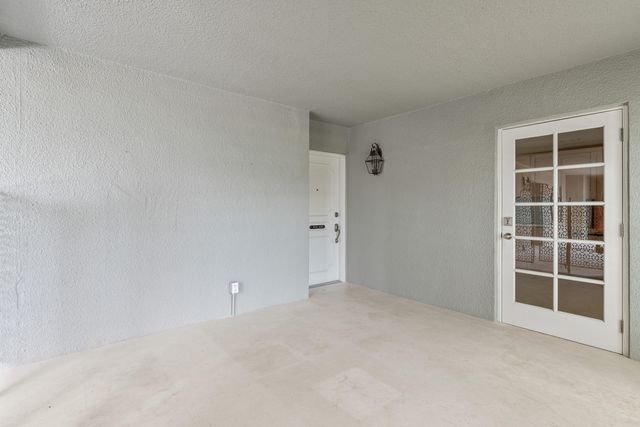 2185 Ibis Isle Road 1, Palm Beach, FL 33480