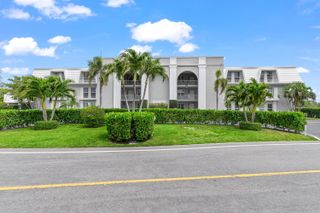 2185 Ibis Isle Road 1, Palm Beach, FL 33480