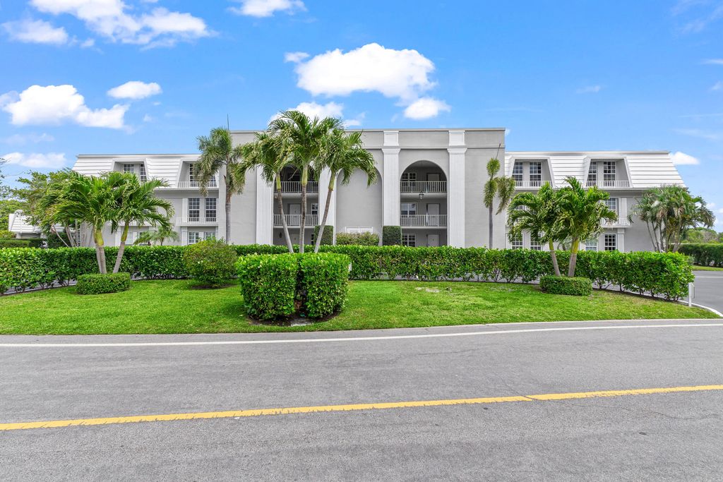 2185 Ibis Isle Road 1, Palm Beach, FL 33480