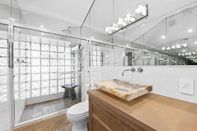 2809 NE 25th St, Fort Lauderdale, FL 33305