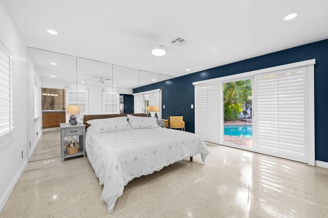 2809 NE 25th St, Fort Lauderdale, FL 33305