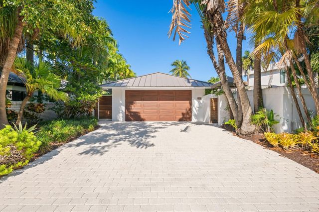 2809 NE 25th St, Fort Lauderdale, FL 33305