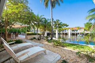 2809 NE 25th St, Fort Lauderdale, FL 33305