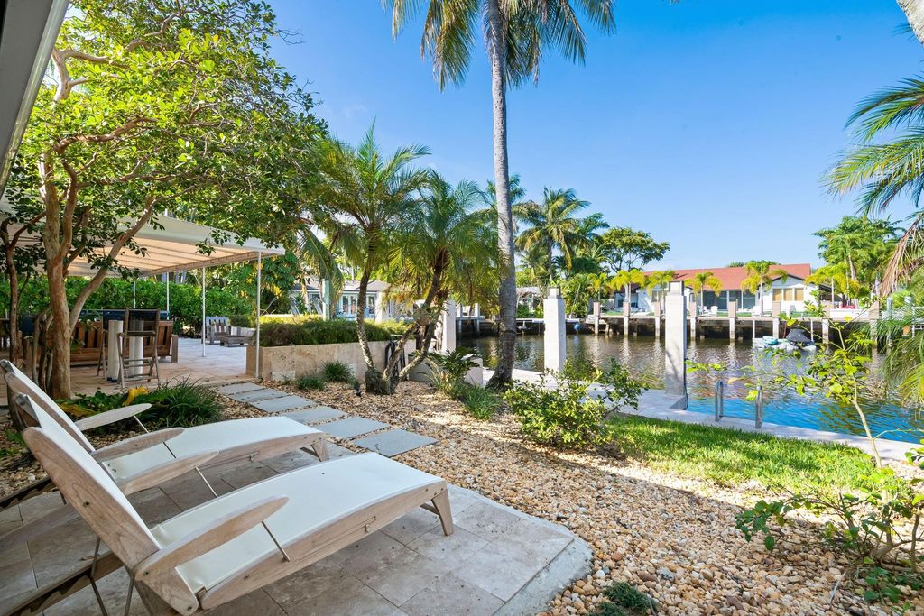 2809 NE 25th St, Fort Lauderdale, FL 33305