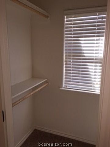 1710 Lonetree Drive, College Station, TX 77845