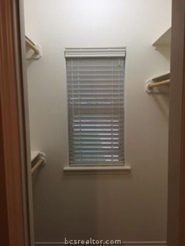 1710 Lonetree Drive, College Station, TX 77845