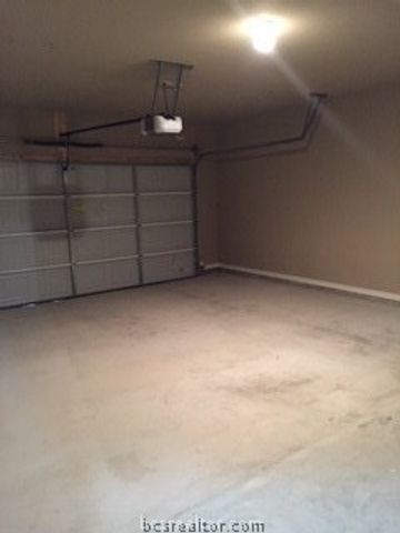 1710 Lonetree Drive, College Station, TX 77845