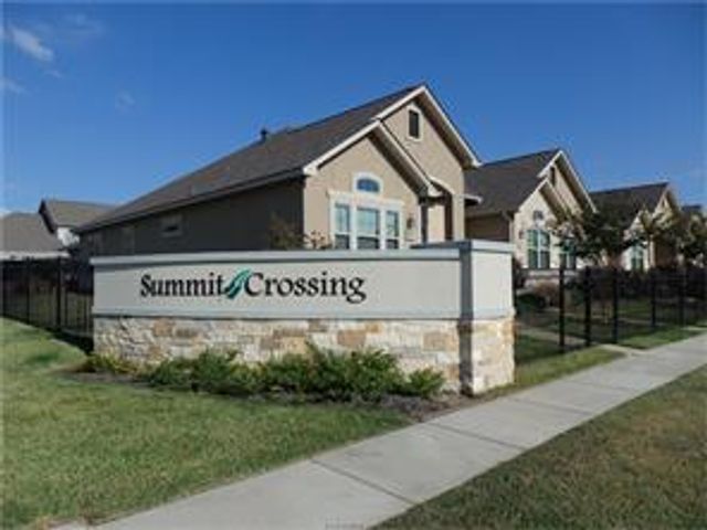 1710 Lonetree Drive, College Station, TX 77845