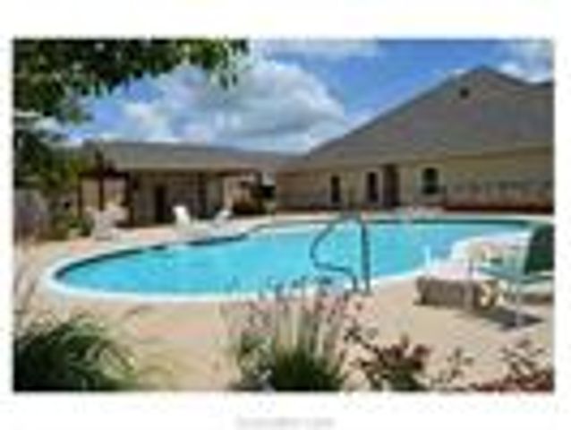 1710 Lonetree Drive, College Station, TX 77845