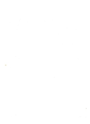 1710 Lonetree Drive, College Station, TX 77845