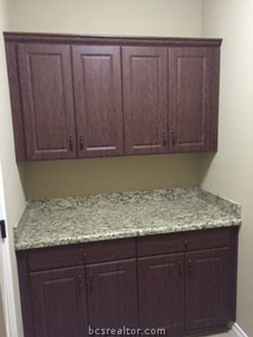 1710 Lonetree Drive, College Station, TX 77845