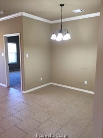 1710 Lonetree Drive, College Station, TX 77845