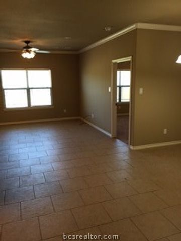 1710 Lonetree Drive, College Station, TX 77845