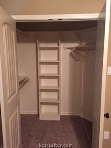1710 Lonetree Drive, College Station, TX 77845