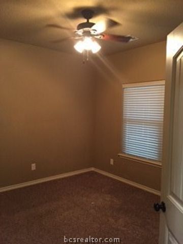 1710 Lonetree Drive, College Station, TX 77845