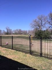 1710 Lonetree Drive, College Station, TX 77845